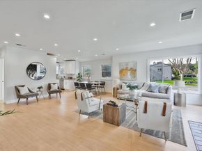 343 27th Avenue, San Mateo CA 94403