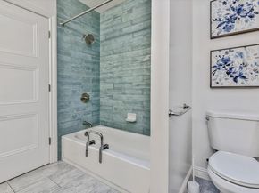 343 27th Avenue, San Mateo CA 94403