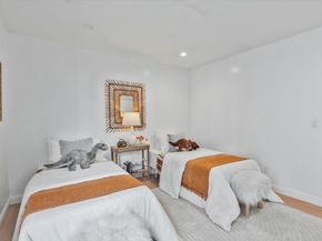 343 27th Avenue, San Mateo CA 94403