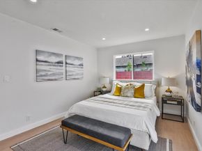 343 27th Avenue, San Mateo CA 94403