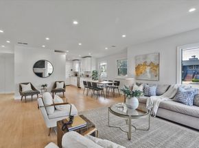 343 27th Avenue, San Mateo CA 94403