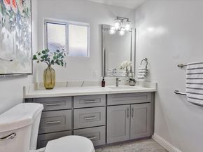 343 27th Avenue, San Mateo CA 94403