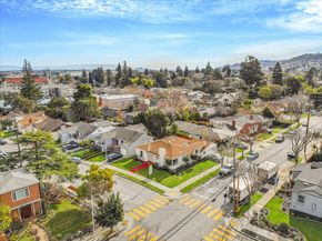 343 27th Avenue, San Mateo CA 94403