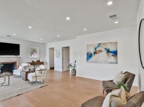 343 27th Avenue, San Mateo CA 94403