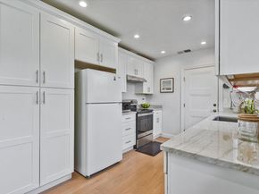 343 27th Avenue, San Mateo CA 94403