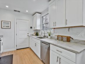 343 27th Avenue, San Mateo CA 94403