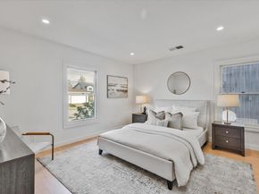 343 27th Avenue, San Mateo CA 94403