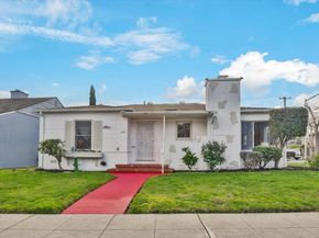 343 27th Avenue, San Mateo CA 94403