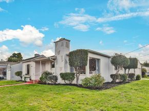 343 27th Avenue, San Mateo CA 94403