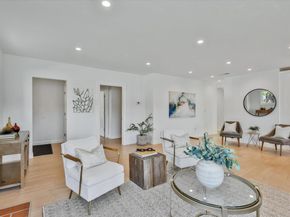 343 27th Avenue, San Mateo CA 94403