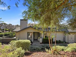 8611 Vineyard Ridge Place, San Jose CA 95135