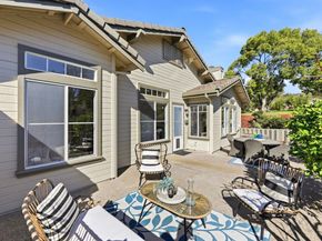 8611 Vineyard Ridge Place, San Jose CA 95135