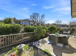 8611 Vineyard Ridge Place, San Jose CA 95135