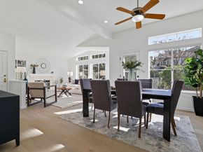 8611 Vineyard Ridge Place, San Jose CA 95135