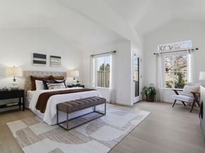 8611 Vineyard Ridge Place, San Jose CA 95135