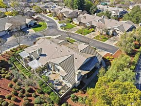 8611 Vineyard Ridge Place, San Jose CA 95135