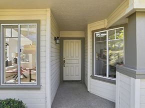 8611 Vineyard Ridge Place, San Jose CA 95135