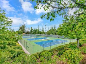 8611 Vineyard Ridge Place, San Jose CA 95135