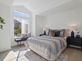 8611 Vineyard Ridge Place, San Jose CA 95135