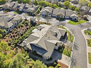 8611 Vineyard Ridge Place, San Jose CA 95135