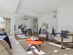 8611 Vineyard Ridge Place, San Jose CA 95135