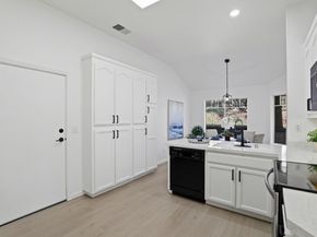 8611 Vineyard Ridge Place, San Jose CA 95135