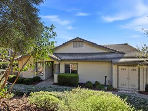 8611 Vineyard Ridge Place, San Jose CA 95135