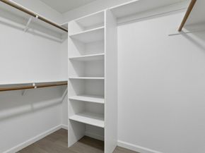 8611 Vineyard Ridge Place, San Jose CA 95135