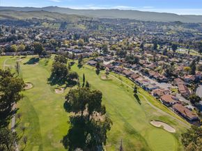 8611 Vineyard Ridge Place, San Jose CA 95135