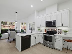 8611 Vineyard Ridge Place, San Jose CA 95135