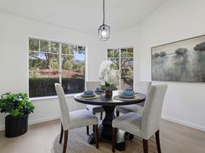 8611 Vineyard Ridge Place, San Jose CA 95135