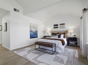 8611 Vineyard Ridge Place, San Jose CA 95135