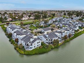 18 Cape Hatteras Court, Redwood City CA 94065