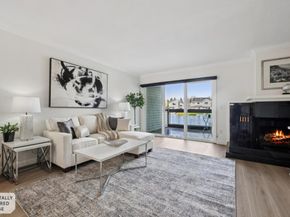 18 Cape Hatteras Court, Redwood City CA 94065