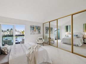 18 Cape Hatteras Court, Redwood City CA 94065