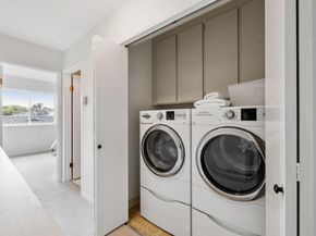 18 Cape Hatteras Court, Redwood City CA 94065