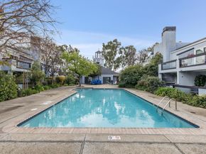 18 Cape Hatteras Court, Redwood City CA 94065