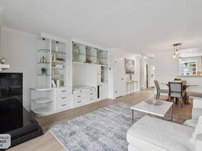 18 Cape Hatteras Court, Redwood City CA 94065