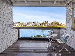 18 Cape Hatteras Court, Redwood City CA 94065