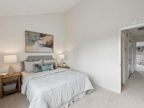 18 Cape Hatteras Court, Redwood City CA 94065