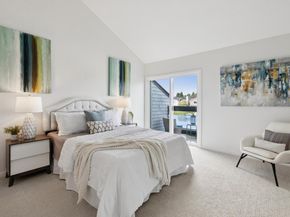 18 Cape Hatteras Court, Redwood City CA 94065