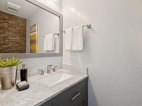 18 Cape Hatteras Court, Redwood City CA 94065