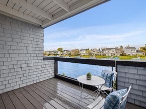 18 Cape Hatteras Court, Redwood City CA 94065