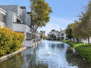 18 Cape Hatteras Court, Redwood City CA 94065