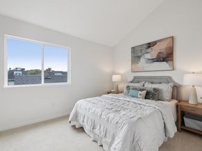 18 Cape Hatteras Court, Redwood City CA 94065