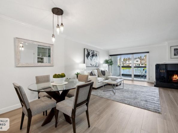 18 Cape Hatteras Court, Redwood City CA 94065