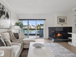 18 Cape Hatteras Court, Redwood City CA 94065