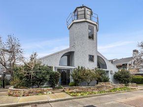 18 Cape Hatteras Court, Redwood City CA 94065