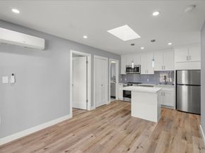 Alamo, Mountain View CA 94043