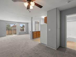 Alamo, Mountain View CA 94043